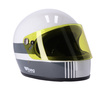 helmet ROEG Chase Fog Line