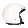 kask ROEG JETTson 2.0 Vintage White