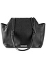 handbag KILLSTAR Magia