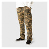 pants WCC M-65 Cargo Vintage Camo