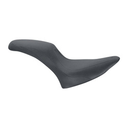 Mustang, Daytripper 2-up one-piece seat 537145