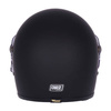 helmet ROEG Chase Matte Black