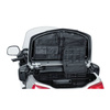 trunk lid organizer bag KURYAKYN Honda Gold Wing GL1800 923491