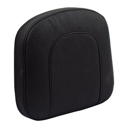 sissy bar back pad MUSTANG HD Softail Vintage 537352