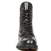 boots NEW ROCK NEWMILI M.NEWMILI118-S1