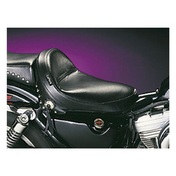 siedzenie kierowcy LE PERA HD Sportster Monterey Smooth 507512