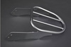 luggage rack YAMAHA XVS 1300/950 Midnight Star For Original Backrest