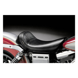 LePera, Sanora Sport solo seat 507327
