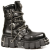 boots NEW ROCK MPX EXTREME M.1011-S1