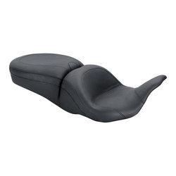 Mustang, Lowdown Touring seat 537061