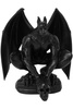 statuette KILLSTAR Gargoyle