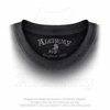 short sleeve T-Shirt ALCHEMY GOTHIC Blood Bath