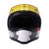 helmet ROEG Peruna 2.0 Fog Line