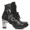 boots NEW ROCK TRAIL M.TR061-S1