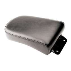 LePera, passenger seat for Silhouette Deluxe solo 506101