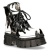buty rockowe NEW ROCK M.288-C10