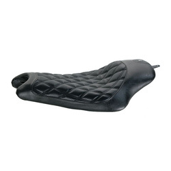 driver solo seat ROLAND SANDS DESIGN HD Sportster Boss 537424
