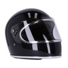 kask ROEG Chase Black