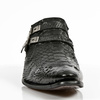 buty rockowe NEW ROCK VIP M.2246-S31