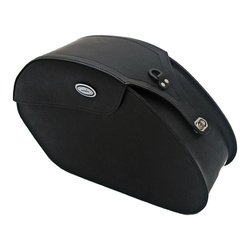 sakwy motocyklowe LEDRIE 28L 515808