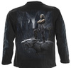 long sleeve T-Shirt SPIRAL Enforcer
