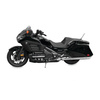 kanapa motocyklowa MUSTANG Honda Gold Wing Tripper FastBack 8111618