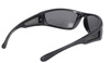 okulary motocyklowe KICKSTART ROADSTAR POLARIZED