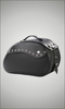motorcycle saddlebags TARBOR W-21