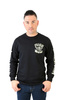 long sleeve T-Shirt FELON HOG OF ANARCHY