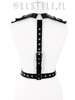 harness belt RESTYLE BAT WINGS