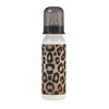 butelka 250ml ROCK STAR BABY Leopard