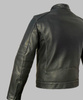 motorcycle jacket TARBOR CUSTOM