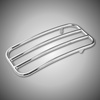 luggage rack for saddlebags HONDA F6C VALKYRIE