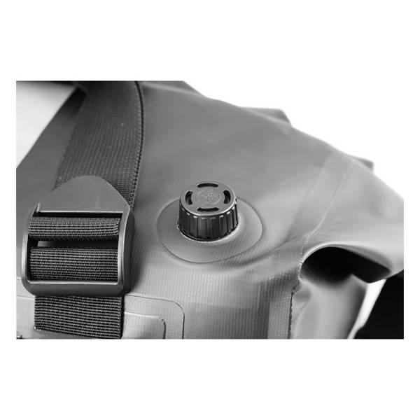 torba motocyklowa NELSON RIGG Hurricane Duffle Bag 40L 944247