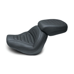 Mustang, Standard Touring passenger seat 568411