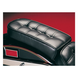 LePera, Cobra passenger seat. Pleated 507033