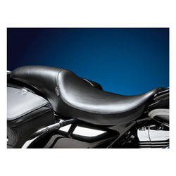 kanapa motocyklowa LE PERA HD Touring Silhouette 506048