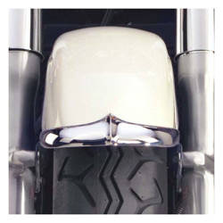 okucie na błotnik przedni NATIONAL CYCLE Kawasaki VN 1500 Classic/Nomad 8081788