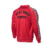 tracksuit jacket WCC OG Red