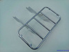 luggage rack model 1 standard/org SUZUKI VS 1400 INTRUDER