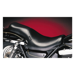 kanapa motocyklowa LE PERA HD Dyna Silhouette 2-up 506122