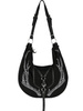 torba RESTYLE Antlers Black
