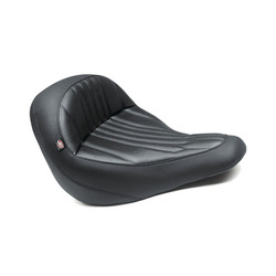 Mustang, Standard Touring solo seat 578016