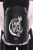 handbag KILLSTAR Fangtastic Soda