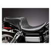 kanapa motocyklowa LE PERA HD Dyna Cherokee 2-up Diamond Stitch 974982