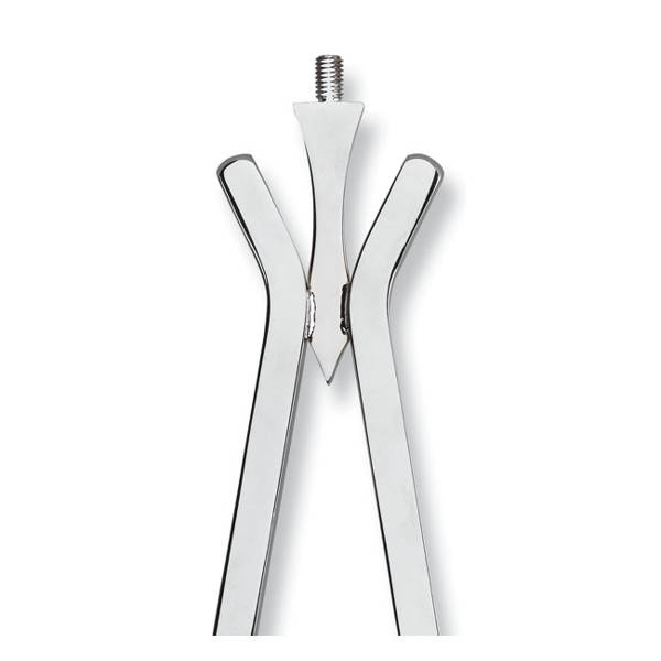 sissy bar CYCLE VISIONS Multitude Stick 30