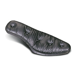 kanapa motocyklowa LE PERA HD Sportster Cobra 2-up Regal Plush 507692