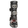 boots NEW ROCK MPX EXTREME M.195-S1