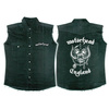 vest RAZAMATAZ Motörhead ENGLAND