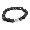 bracelet AMIGAZ Bike Chain Black 8